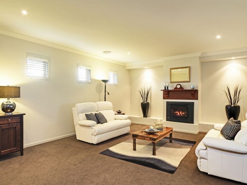 4 Finch Court, Wurruk VIC 3850