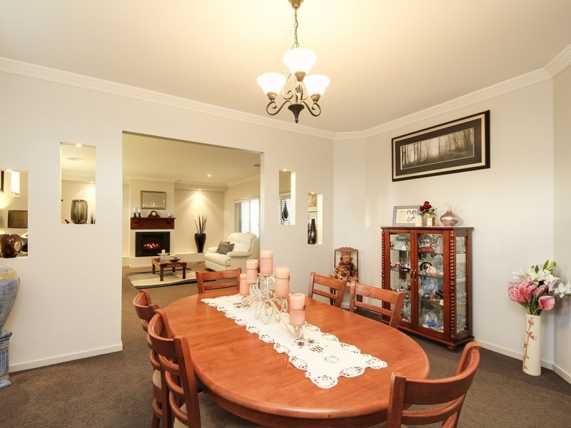 4 Finch Court, Wurruk VIC 3850