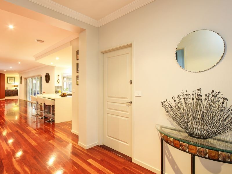 4 Finch Court, Wurruk VIC 3850