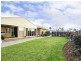 4 Finch Court, Wurruk VIC 3850