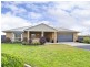 4 Finch Court, Wurruk VIC 3850