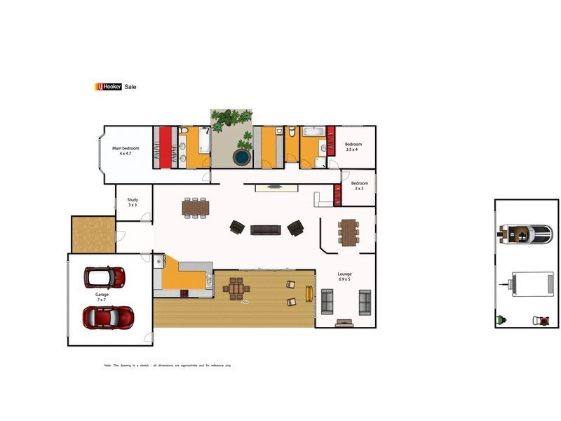 4 Finch Court, Wurruk VIC 3850