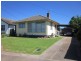 28 Overend Crescent, Sale VIC 3850