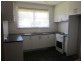 28 Overend Crescent, Sale VIC 3850