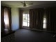 28 Overend Crescent, Sale VIC 3850