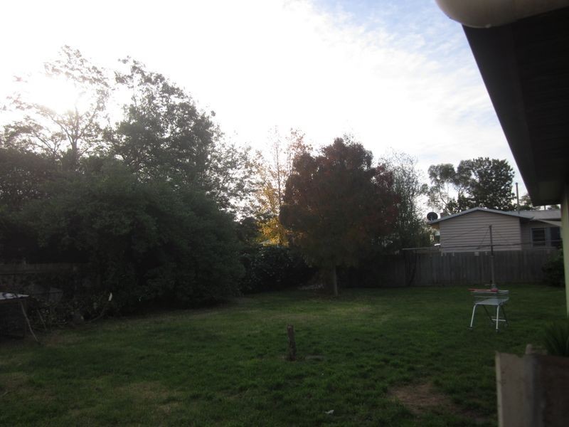 9 Hoddle Street, Sale VIC 3850