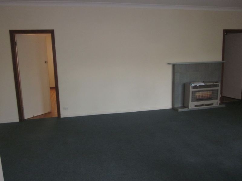 9 Hoddle Street, Sale VIC 3850