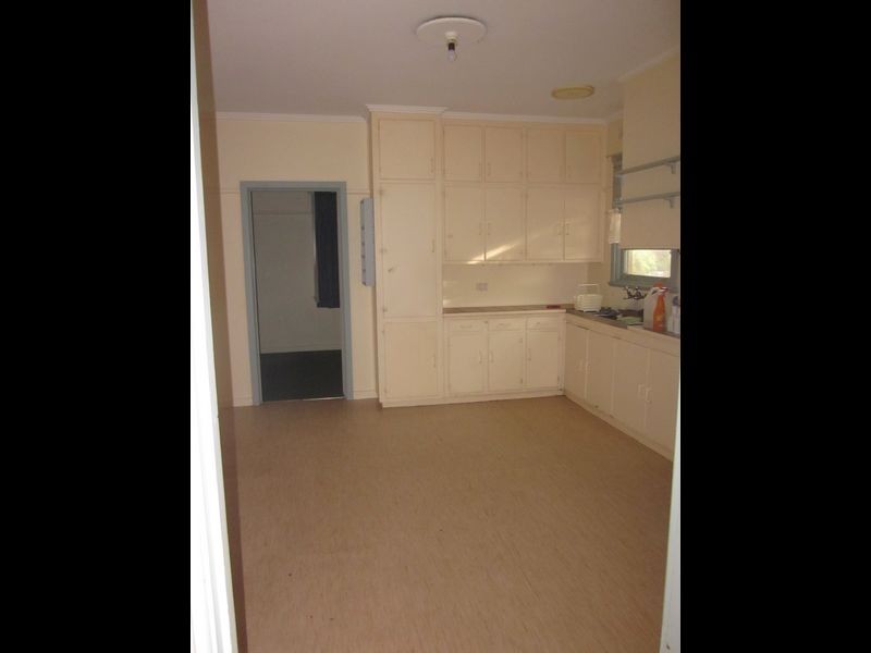 9 Hoddle Street, Sale VIC 3850