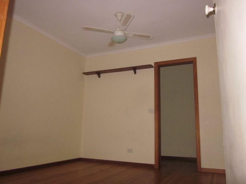 9 Hoddle Street, Sale VIC 3850