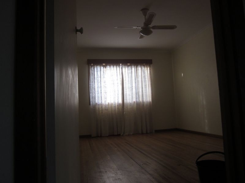 9 Hoddle Street, Sale VIC 3850