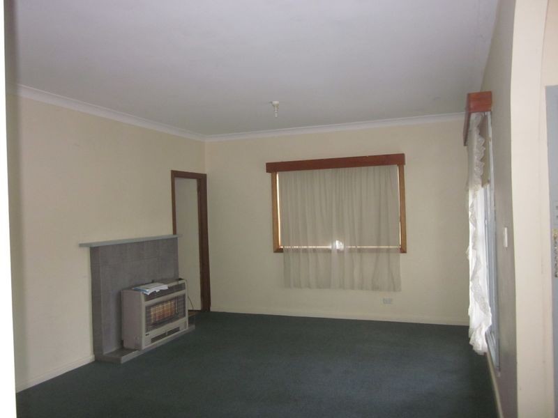 9 Hoddle Street, Sale VIC 3850