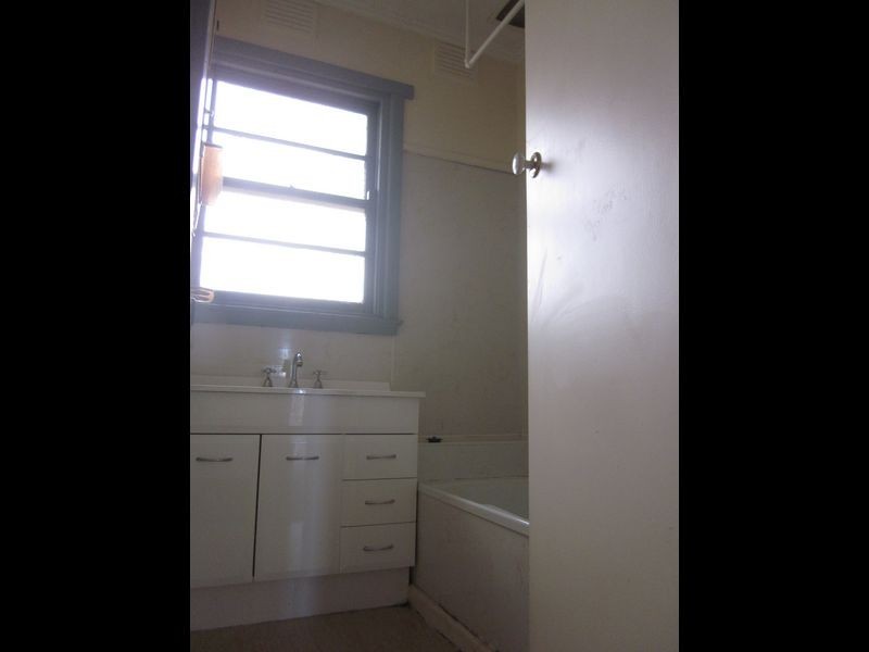 9 Hoddle Street, Sale VIC 3850