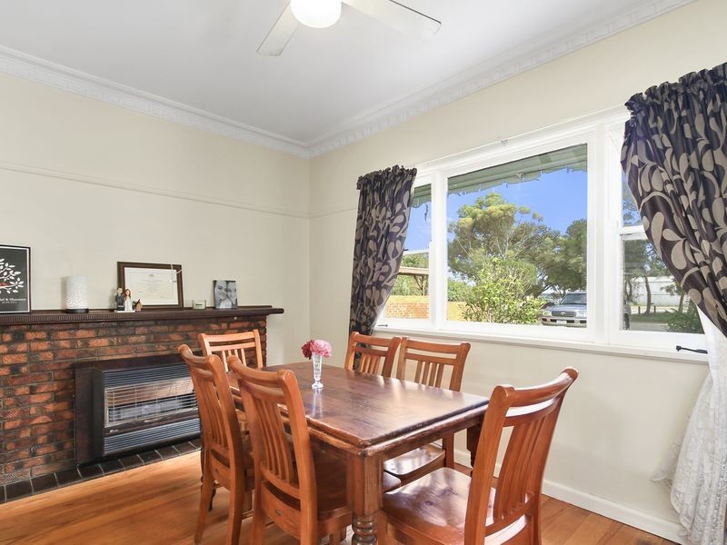 4 Stawell Street, Sale VIC 3850