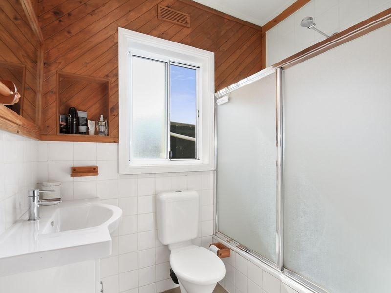 4 Stawell Street, Sale VIC 3850