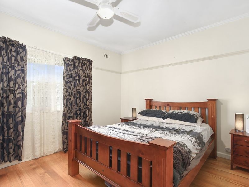 4 Stawell Street, Sale VIC 3850