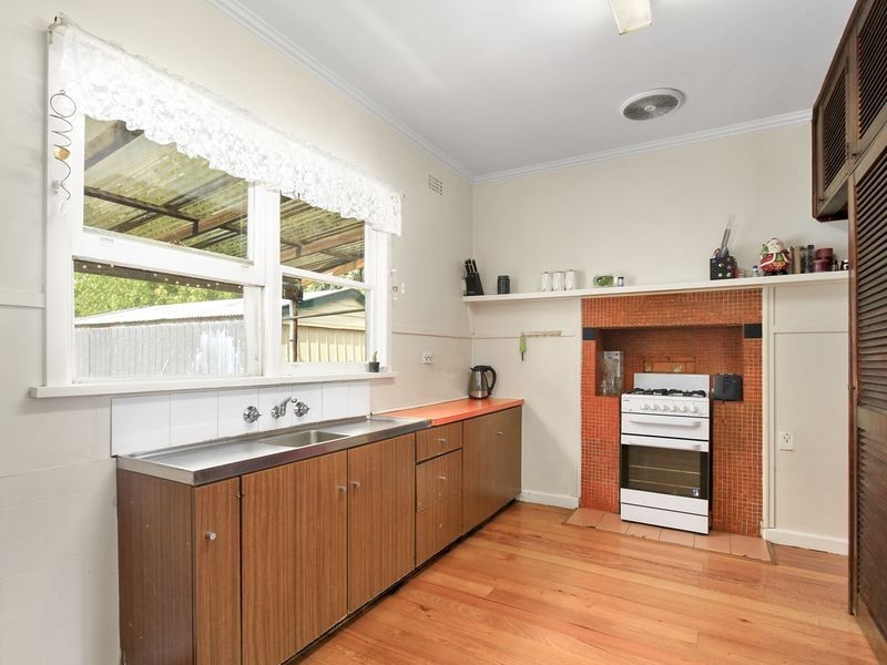 4 Stawell Street, Sale VIC 3850