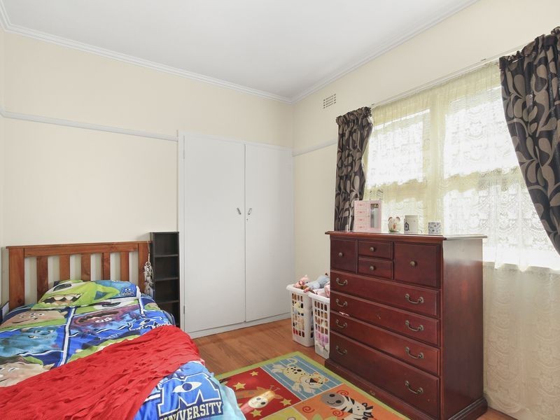 4 Stawell Street, Sale VIC 3850