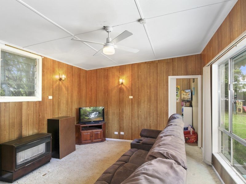 4 Stawell Street, Sale VIC 3850