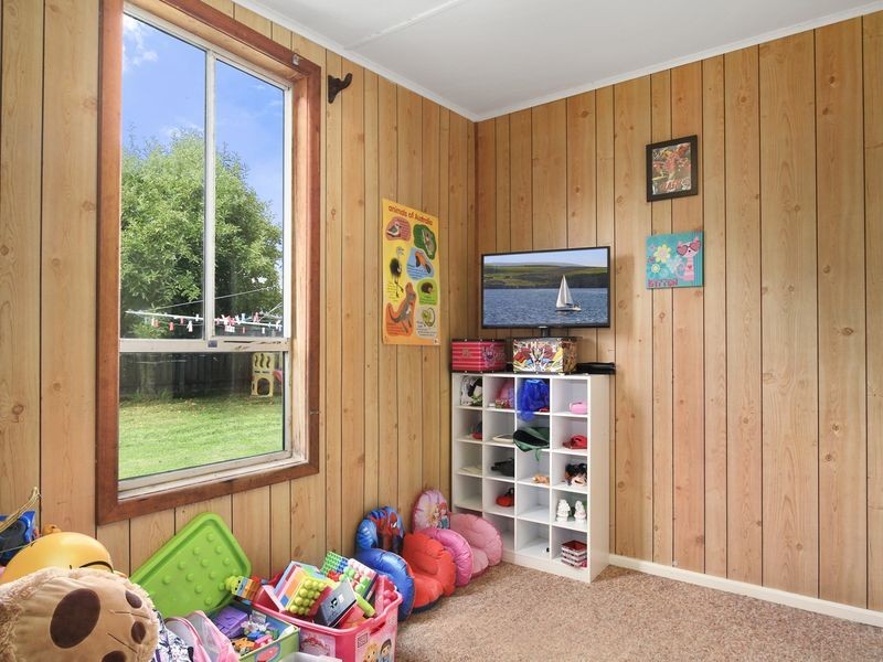 4 Stawell Street, Sale VIC 3850