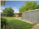 4 Stawell Street, Sale VIC 3850