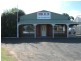 11 Blackburn Street, Stratford VIC 3862