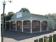 11 Blackburn Street, Stratford VIC 3862