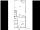 11 Blackburn Street, Stratford VIC 3862