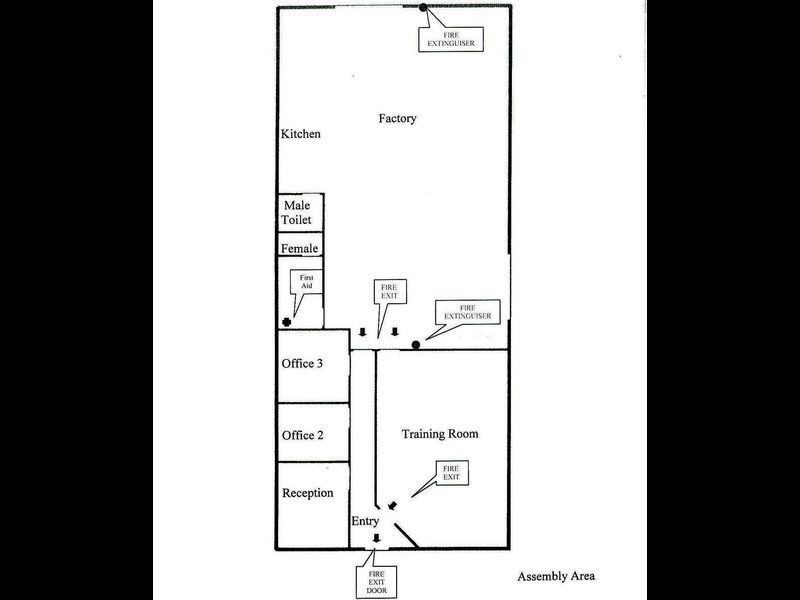 11 Blackburn Street, Stratford VIC 3862