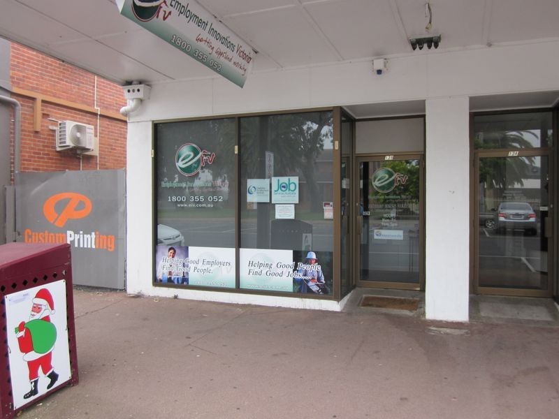 138 Raymond Street, Sale VIC 3850