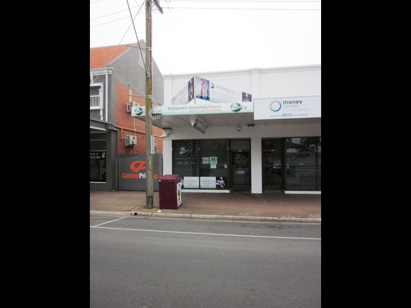 138 Raymond Street, Sale VIC 3850