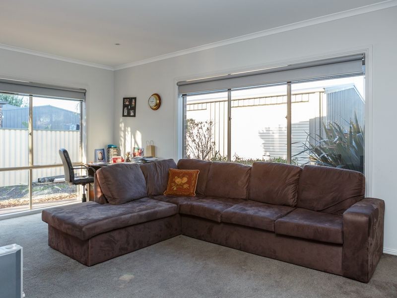 4 Gilchrist Court, Stratford VIC 3862