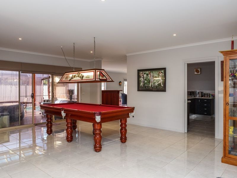 4 Gilchrist Court, Stratford VIC 3862