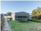 4 Gilchrist Court, Stratford VIC 3862