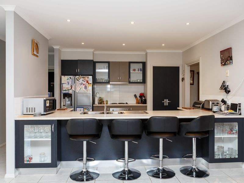 4 Gilchrist Court, Stratford VIC 3862