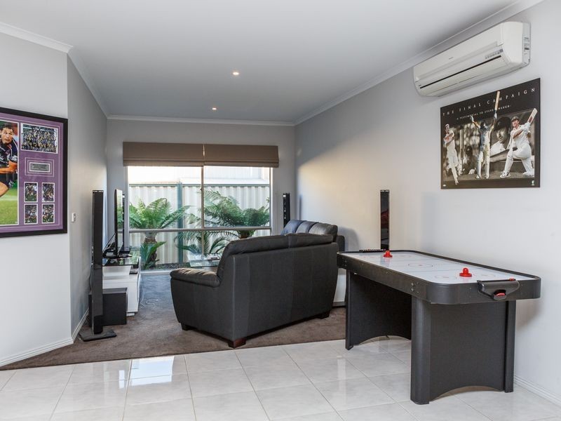 4 Gilchrist Court, Stratford VIC 3862