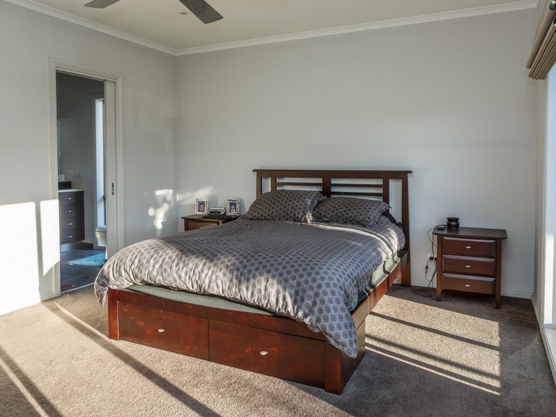 4 Gilchrist Court, Stratford VIC 3862
