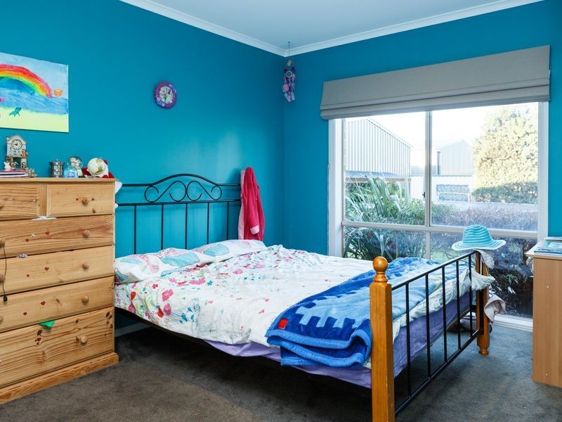 4 Gilchrist Court, Stratford VIC 3862