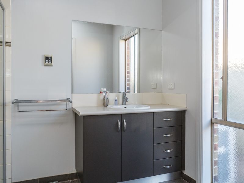 4 Gilchrist Court, Stratford VIC 3862