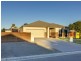 4 Gilchrist Court, Stratford VIC 3862