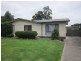 37 Wellsford Street, Stratford VIC 3862
