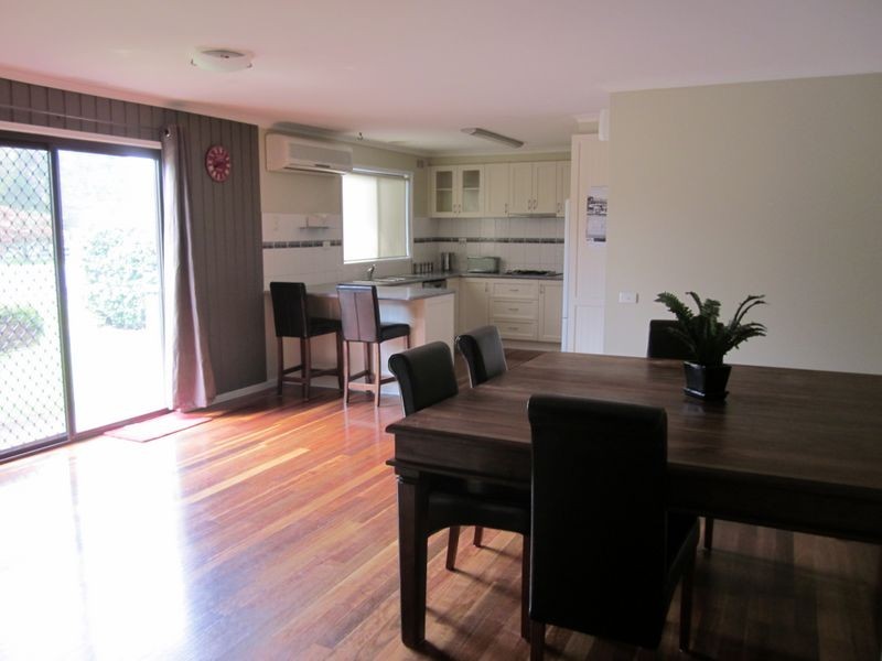 37 Wellsford Street, Stratford VIC 3862