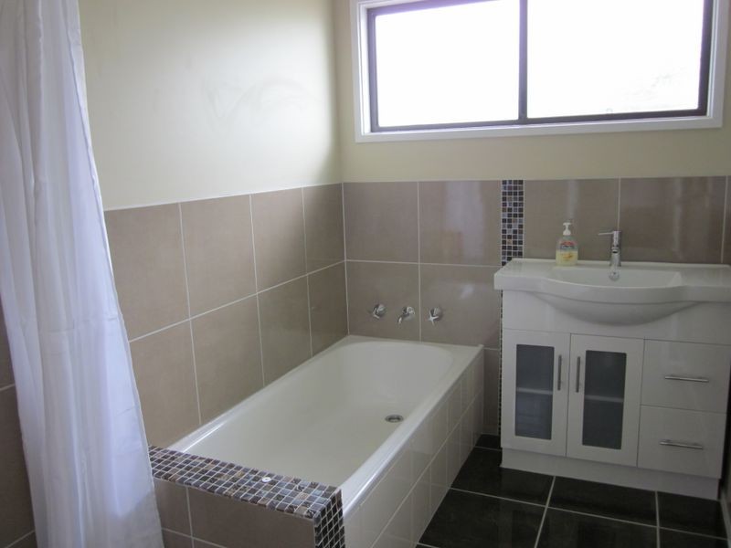 37 Wellsford Street, Stratford VIC 3862