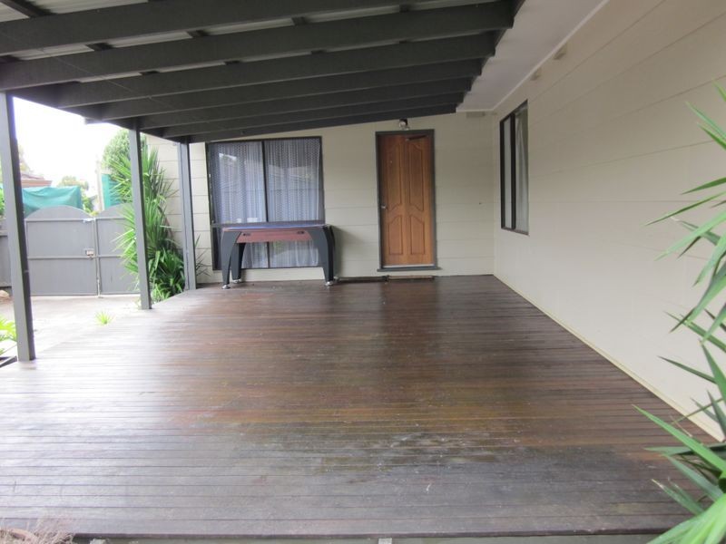 37 Wellsford Street, Stratford VIC 3862