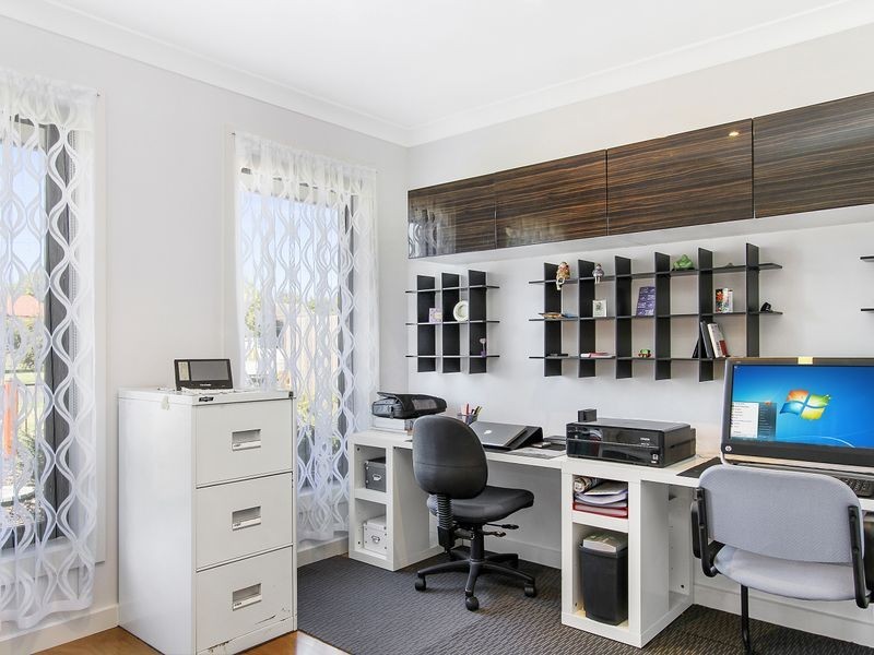 33 Blackburn Street, Stratford VIC 3862