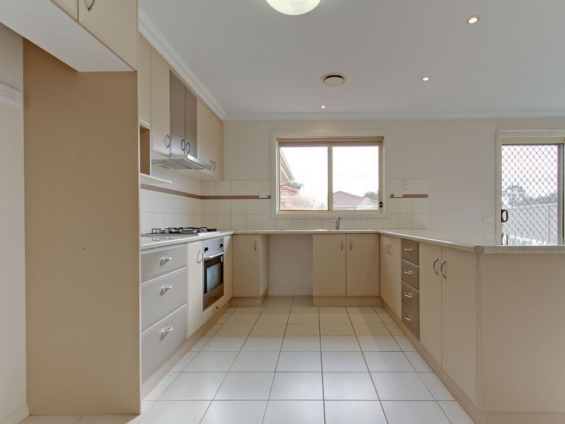 2/36 Frith Street, Wurruk VIC 3850