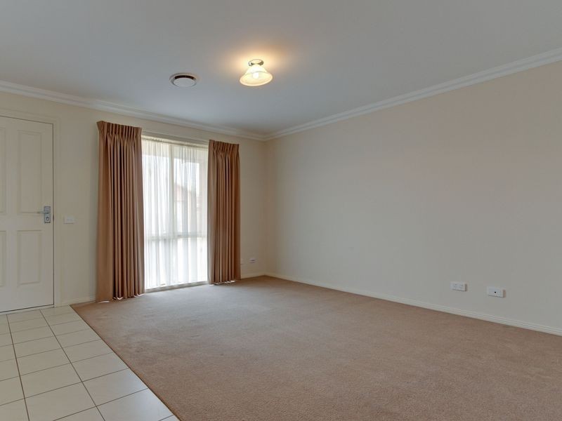 2/36 Frith Street, Wurruk VIC 3850