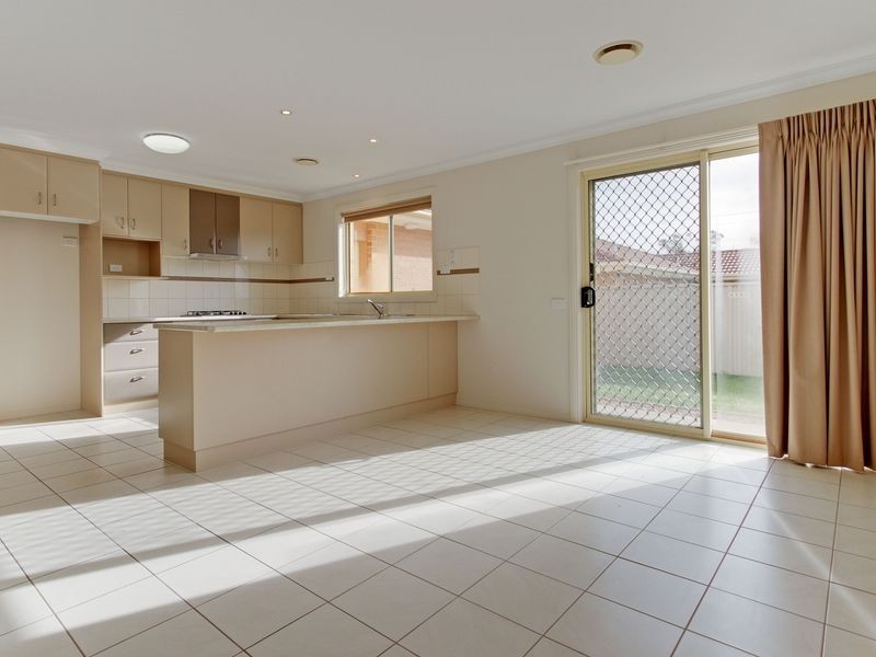 2/36 Frith Street, Wurruk VIC 3850