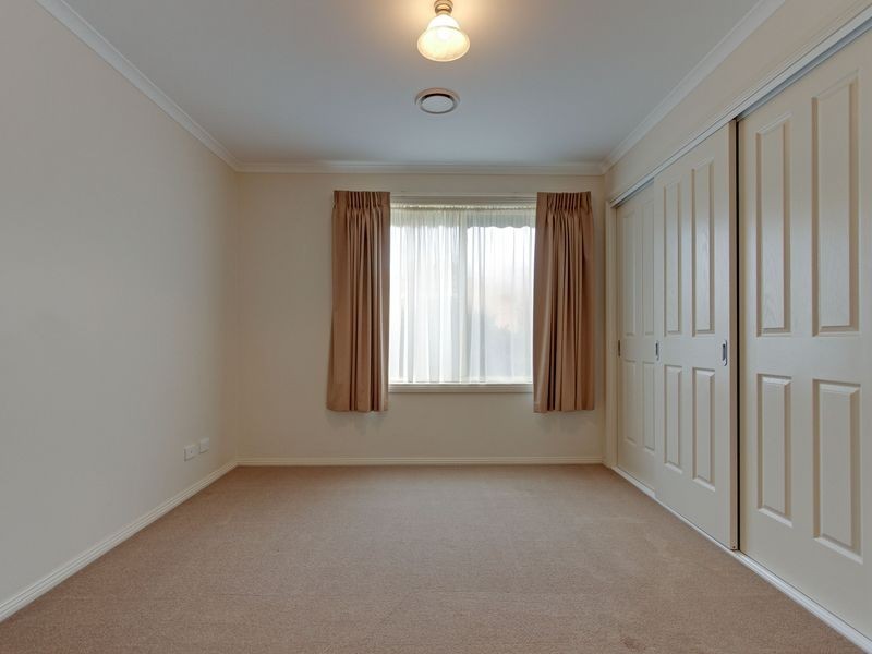 2/36 Frith Street, Wurruk VIC 3850