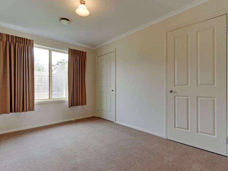 2/36 Frith Street, Wurruk VIC 3850