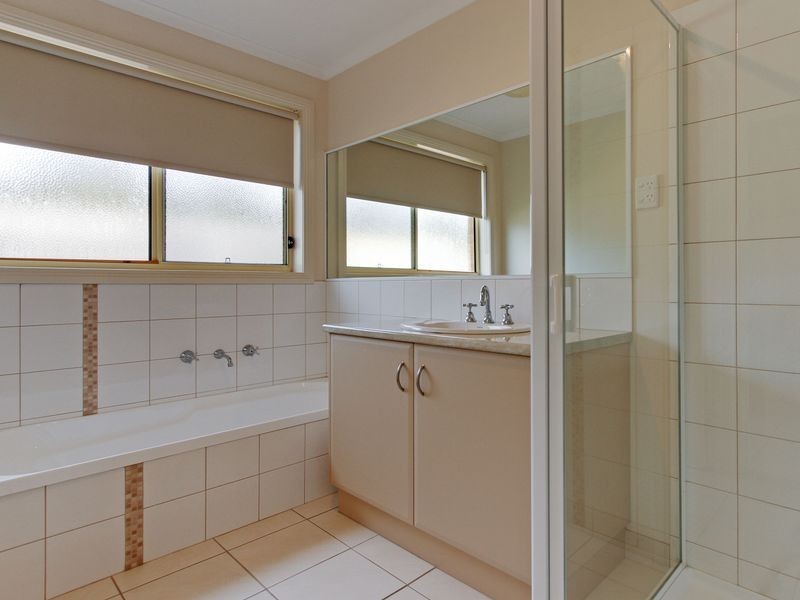 2/36 Frith Street, Wurruk VIC 3850